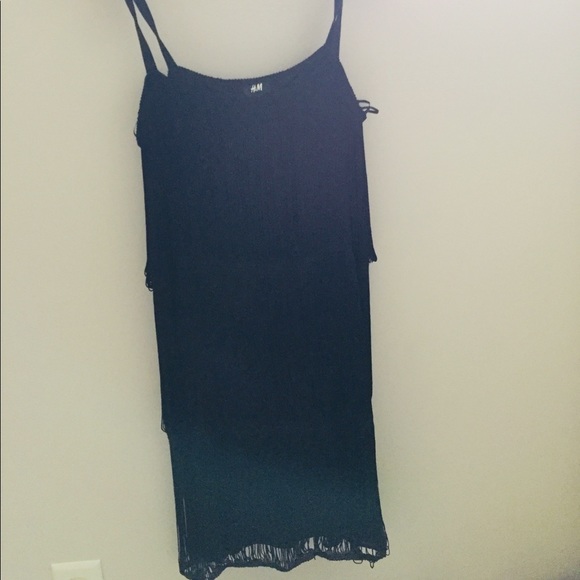 Dress - Picture 2 of 9